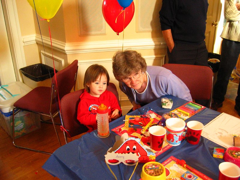 20031130 Jillian bday 20023.JPG